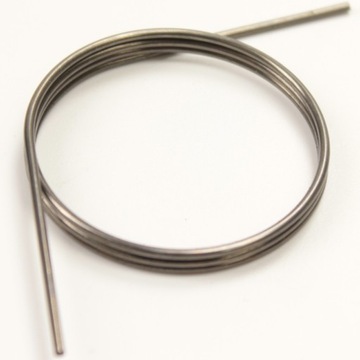 Sprężyna Pilarka ukosowa MAKITA LS1040
