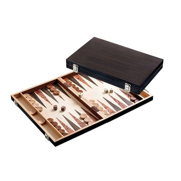 Philos Backgammon Chios średni 38x24cm