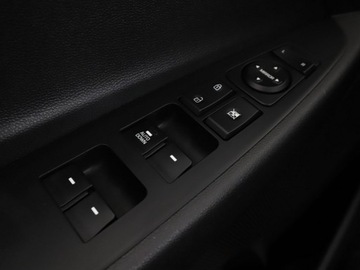 Hyundai Tucson III SUV 1.6 GDI 132KM 2017 Hyundai Tucson Kamera, Navi, Klima, Bluetooth, zdjęcie 33