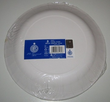 INTER - НАБОР НА ДЕНЬ РОЖДЕНИЯ - ИЗ ИТАЛИИ