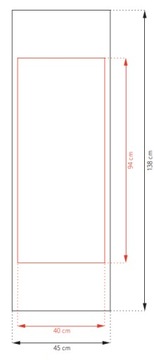 10 x РЕКЛАМНЫЕ КРЕСЛА, СОБСТВЕННЫЙ ЛОГОТИП, ПОЛНОПЕЧАТНАЯ ГРАФИКА