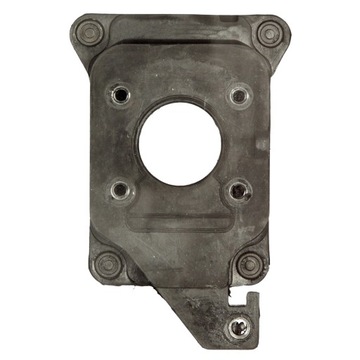 STOJÁNEK GUM. KARBURÁTORU FEBI BILSTEIN 07105