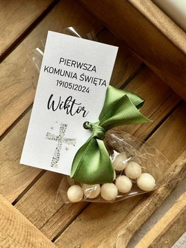 Очаровательный сладкий подарок с графическим плюшевым мишкой для детей в возрасте одного года, детский душ, день рождения