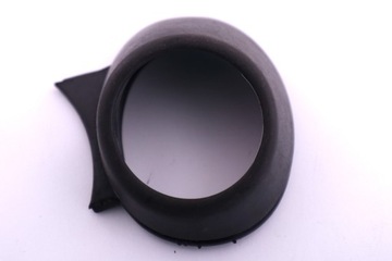 MINI R50 R52 R53 Крышка корпуса замка зажигания