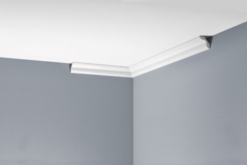 LGG-06 Creativa Listwa Przysufitowa