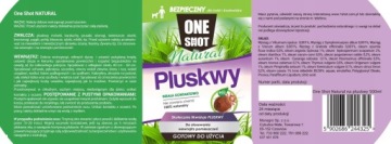 ГОТОВЫЙ К ИСПОЛЬЗОВАНИЮ ПРЕПАРАТ ОТ КЛОПОВ 0,5 Л СПРЕЙ