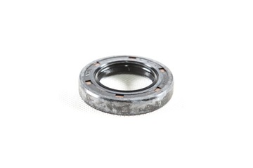 Uszczelniacz lewy skrzyni AT Legacy Outback 89-03