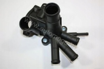 ВОДЯНАЯ ТРУБА