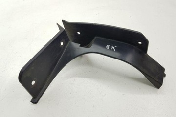 JINÉ DÍLY KAROSÉRIE CITROEN C-CROSSER (EP_) 6415A015 2.2L DIESEL 115KW