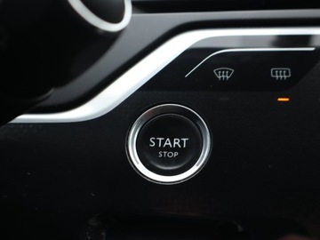 Citroen Grand C4 Picasso II Grand Picasso 2.0 BlueHDi 150KM 2014 Citroen C4 Grand Picasso 2.0 HDI, Automat, zdjęcie 15