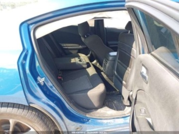 Dodge Charger VII 2022 Dodge Charger SCAT PACK, 2022 6.4 Benzyna 485KM, zdjęcie 7