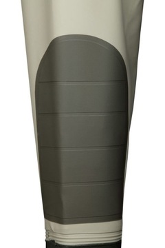 ВОДОНЕПРОНИЦАЕМЫЕ ВЕЙДСКИ «ПРЕМИУМ» РАЗМЕРА. 45