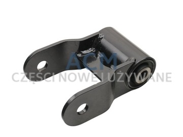 ПРУЖИННАЯ ПОДВЕСКА RENAULT MASTER III 10>