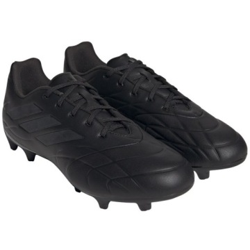 КРОССОВКИ ADIDAS COPA PURE.3 FG HQ8940, размер 44, 2/3