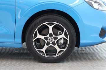 MG 2024 MG 3 1.5, 1. Właściciel, Serwis ASO, VAT 23%, zdjęcie 7