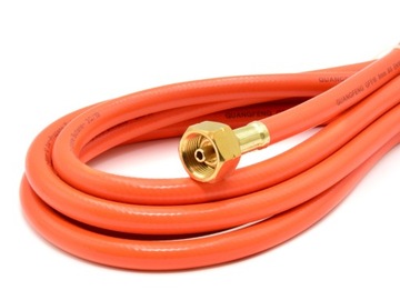 Palnik gazowy Keltin & GEKO K00055