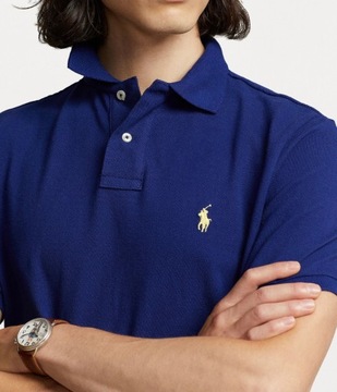 Koszulka Polo Ralph Lauren