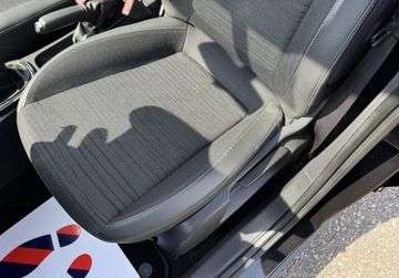 Opel Corsa D Hatchback 5d Facelifting 1.2 Twinport ECOTEC 85KM 2014 Opel Corsa KLIMA malo 123 tys.km PISEMNA GWARANCJA w cenie Transport KR, zdjęcie 30