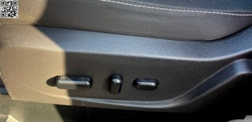 Ford Escape III 2018 Ford Escape Bardzo maly przebieg 64 tys Naped 4x4- Automat 1.5 Benzyna, zdjęcie 8