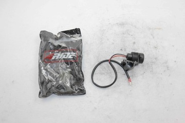 GNIAZDO ZAPALNICZKI UNIWERSALNE MOTOCYKL 4RIDE