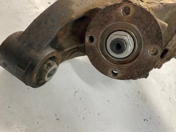 LAND ROVER OE 50868