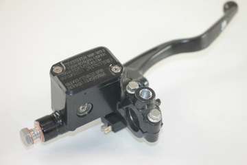 KTM DUKE 125 250 390 17-23 POMPA HAMULCOWA PRZÓD