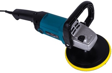 ПОЛИРОВКА ДЛЯ ЭЛЕКТРОМОБИЛЕЙ +4 НАБОР ГУБОК