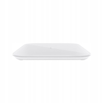 XIAOMI Mi Smart Scale 2 весы