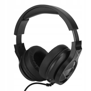 TAIDU Gaming Headset 7.1 Surround Sound Headset z