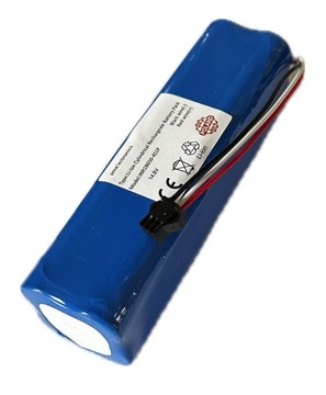 Bateria DO Xiaomi Viomi S9 14,4V 7000mAh Li-Ion