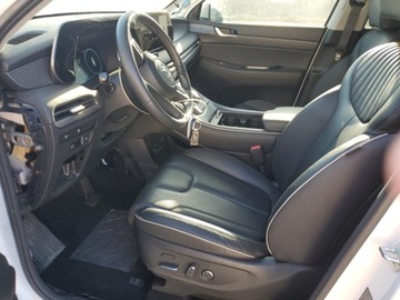Hyundai 2024 Hyundai Palisade Limited 2024 3.8l 3.8 Benzyna 291KM, zdjęcie 7