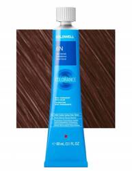 Goldwell COLORANCE Farba 60 ml 6-N 22
