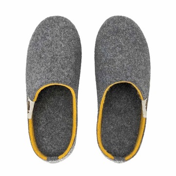 Kapcie GUMBIES OUTBACK SLIPPER