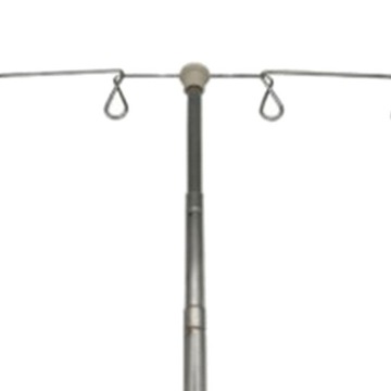 4 uchwyty na szpule do szycia pikowania do maszyn do szycia Singer narzędzia do szycia