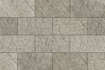 SALTSTONE GRYS KAMIEŃ ELEWACJA CERRAD 15*30 G2 m2 zamów