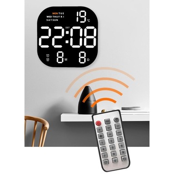 для крейсера Spacemanland Piggy для White Display