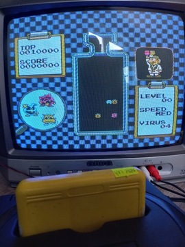 Гаджет диск Картридж Пегас подарок Пегас