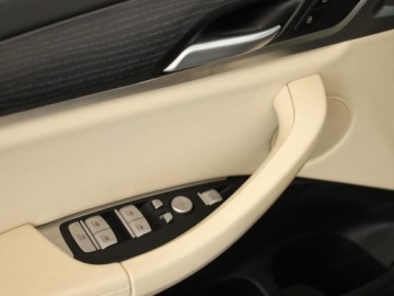 BMW X4 G02 SUV Facelifting 2.0 20d 190KM 2025 BMW X4 xDrive20d Sport Suv 2.0 (190KM) 2025, zdjęcie 15