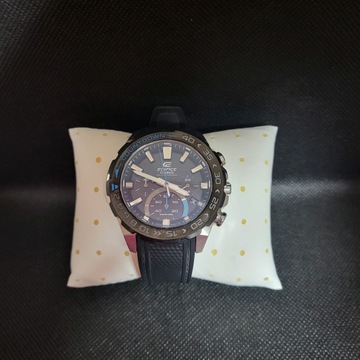 Zegarek Casio Efr 564 Niska cena na Allegro.pl