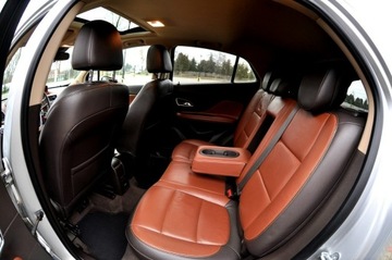 Opel Mokka I SUV 1.7 CDTI ECOTEC 130KM 2013 Opel Mokka 1.7 Cdti 130 KM 4x4 Full Opcja Cosmo, zdjęcie 9