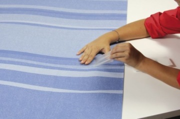 Kit Repair Plus Комплект для ремонта маркизы FIAMMA