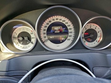 Mercedes Klasa E W213 2016 Mercedes-Benz Klasa E 2016 MERCEDES-BENZ E 400 3.0 Benzyna 329KM, zdjęcie 8