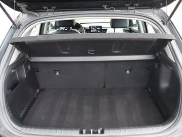 Kia Stonic Crossover 1.0 T-GDI 100KM 2020 Kia Stonic 1.0 T-GDI, Salon Polska, Serwis ASO, zdjęcie 13