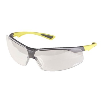 Okulary ochronne bezbarwne RSG01 Ryobi