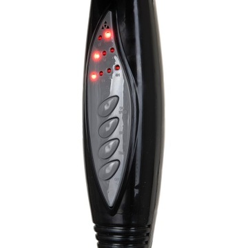 НАПОЛЬНЫЙ ВЕНТИЛЯТОР, НАСТОЛЬНЫЙ ВЕНТИЛЯТОР + ПУЛЬТ ДИСТАНЦИОННОГО УПРАВЛЕНИЯ 70 Вт