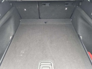 Toyota Corolla XII TS Kombi Facelifting 1.8 Hybrid 140KM 2023 Toyota Corolla Toyota Corolla 1.8 Hybrid Comfort Style, salon PL, gwarancja, zdjęcie 11