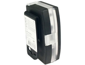 НАБОР ПРО-МИКС 32 шт. НАСТРОЙКИ И СОВЕТЫ BOSCH