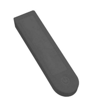 Силиконовый чехол для Ninebot Max G30 и Motus 10