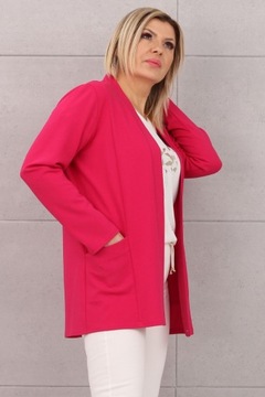 ГЛАДКАЯ, ЭЛЕГАНТНАЯ, ОТКРЫТАЯ ОБЛОЖКА, ПОЛЬСКИЙ ПРОИЗВОДИТЕЛЬ, БОЛЬШИЕ РАЗМЕРЫ