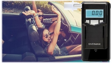 ПРОФЕССИОНАЛЬНАЯ КАЛИБРОВКА ЭЛЕКТРОХИМИЧЕСКОГО БРИТАЛИЗАТОРА